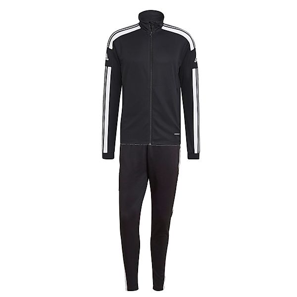adidas Performance Trainingsanzug adidas Herren Trainingsanzug günstig online kaufen