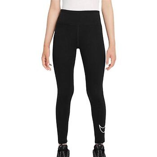 Nike  Strumpfhosen FZ5586-010 günstig online kaufen