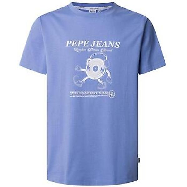 Pepe jeans  T-Shirt - günstig online kaufen