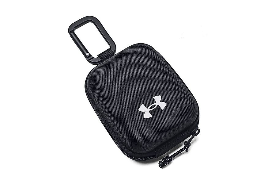 Under Armour® Geldbörse Under Armour Tasche Contain Micro 1378573 günstig online kaufen