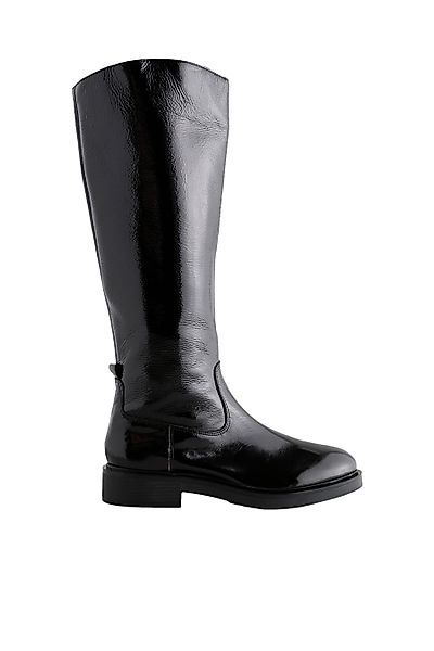 Next Forever Comfort® Kniehohe Reitstiefel Stiefel günstig online kaufen
