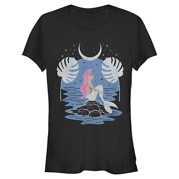 Disney - Arielle die Meerjungfrau - Arielle die Meerjungfrau Celestial - Fr günstig online kaufen