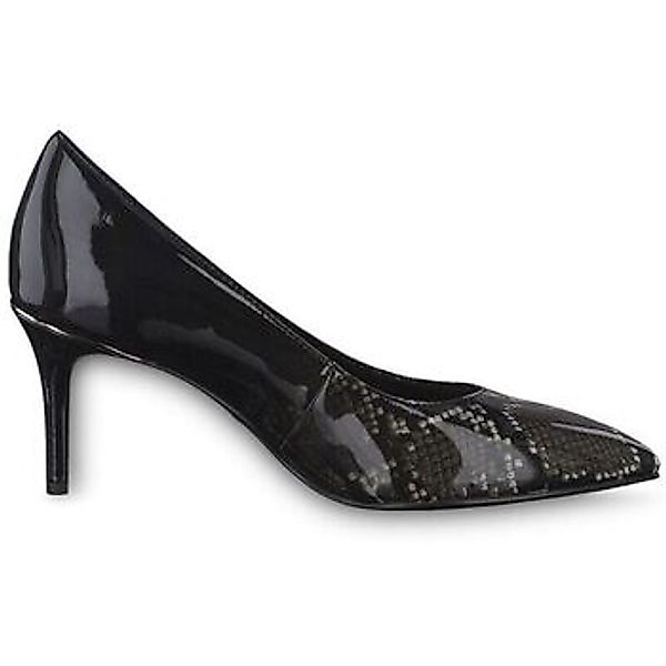 Marco Tozzi  Pumps 22421  23 SNAKE PAT COMB 22421 günstig online kaufen