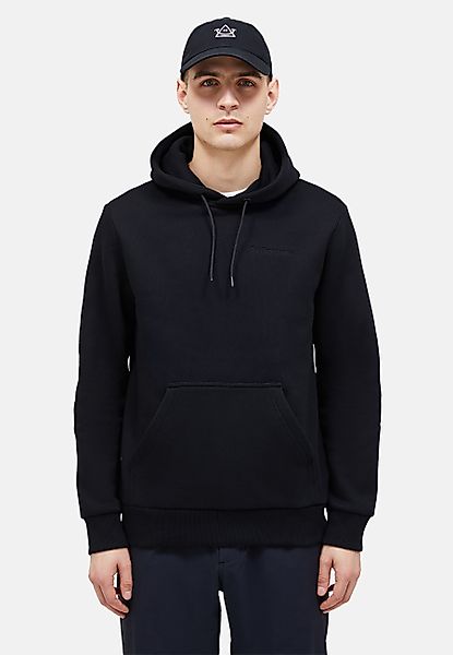 Peak Performance Kapuzensweatshirt M Original Small günstig online kaufen