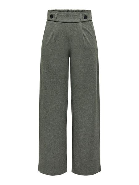 JDY Stoffhose GEGGO NEW (1-tlg) günstig online kaufen