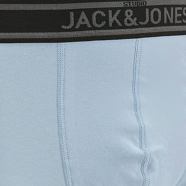 Jack & Jones Trunk (5-St) mit günstig online kaufen
