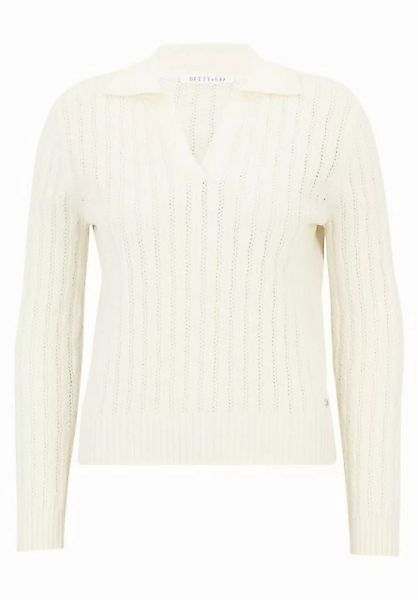 Betty Barclay Strickpullover günstig online kaufen