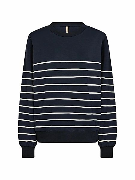 soyaconcept Strickpullover "Soya Concept Jumper SC-BARNI 25" günstig online kaufen