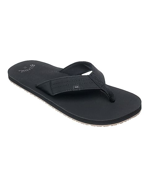 Billabong Seaway Sandale günstig online kaufen