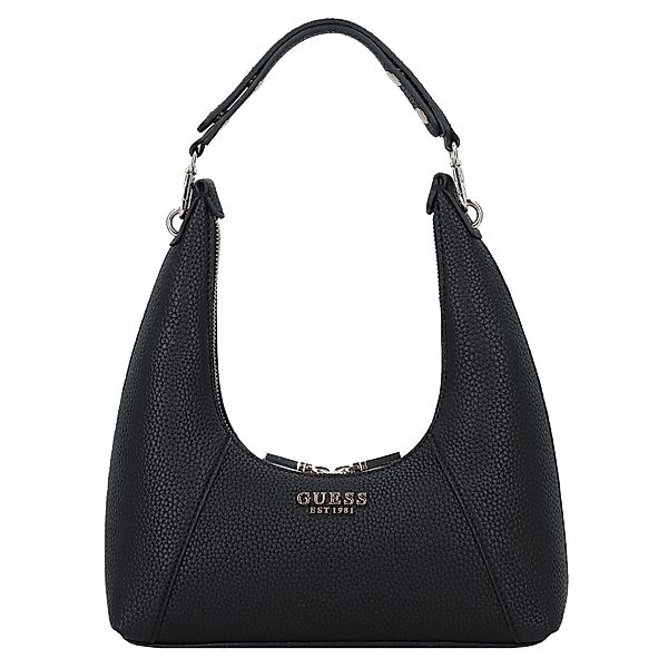 Guess Schultertasche Calista, Polyurethan günstig online kaufen