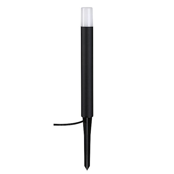Paulmann Plug & Shine Flarea Erdspießleuchte 40 cm günstig online kaufen