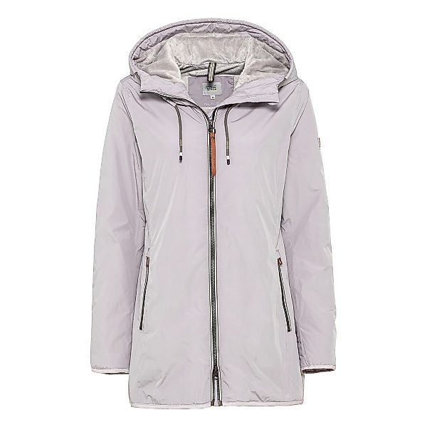camel active Regenjacke Camel Active 320020-8R26 günstig online kaufen