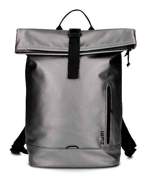 Zwei Rucksack CAR200 Backpack günstig online kaufen
