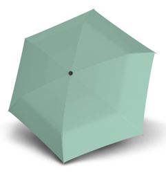 Knirps® Taschenregenschirm Ultra Light Slim Manual günstig online kaufen