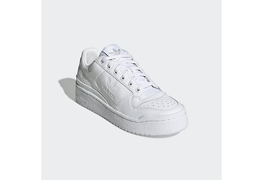 adidas Originals FORUM BOLD Sneaker günstig online kaufen