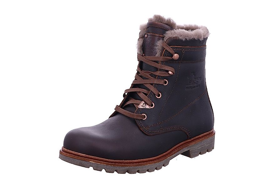 Panama Jack P03 Aviator Igloo C13 Winterstiefel günstig online kaufen