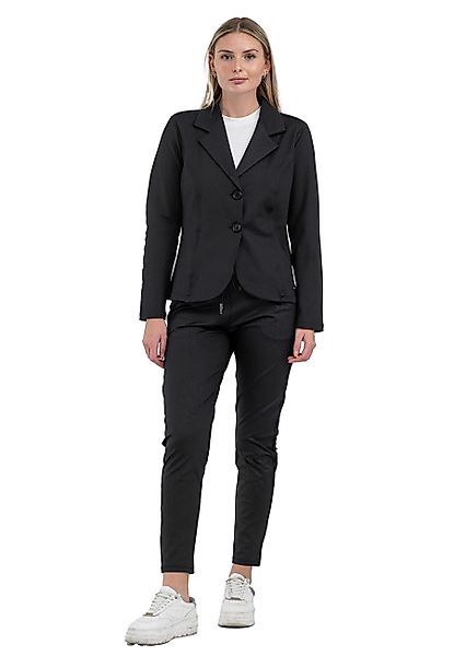Tom Barron Freizeitanzug Casual Business Suit günstig online kaufen