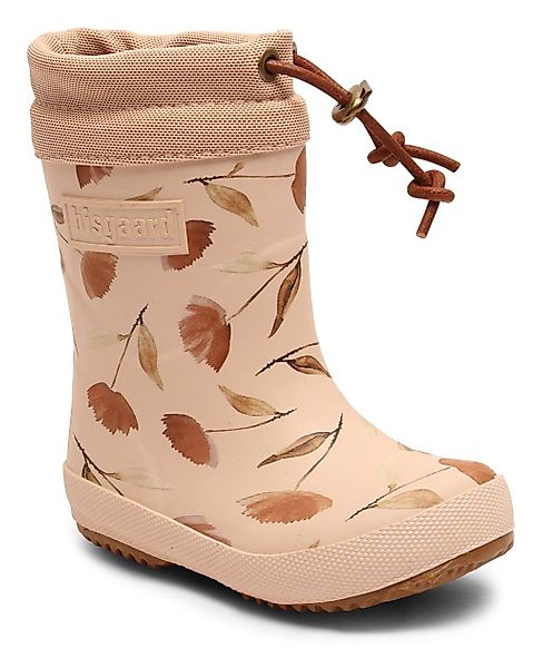Bisgaard thermo Gummistiefel, Regenstiefel, Matsch Schuh, günstig online kaufen