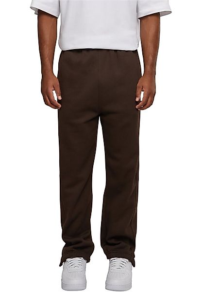 Urban Classics Herren Jogginghose SWEATPANTS - Regular Fit günstig online kaufen