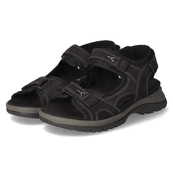 Waldläufer Sandalen SORA Sandale günstig online kaufen