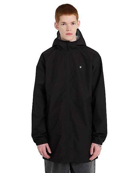 Element Parka "Alder 2.0 Travel 10K" günstig online kaufen