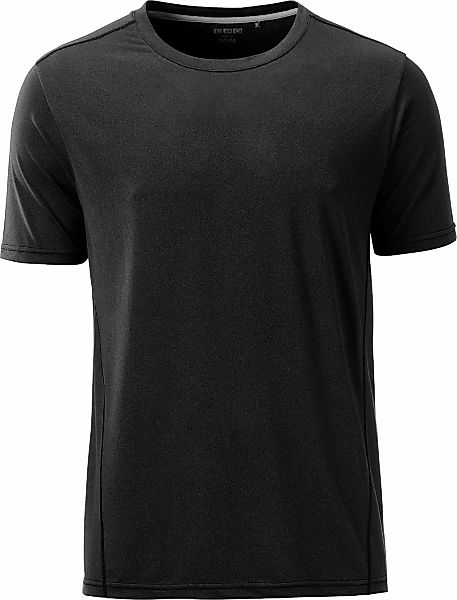 LPO Funktionsshirt "Herren Funktionsshirt Mathias 2" günstig online kaufen