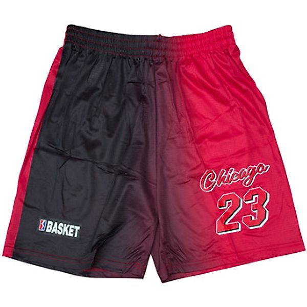 Sport Zone  Shorts SEPL1069 günstig online kaufen