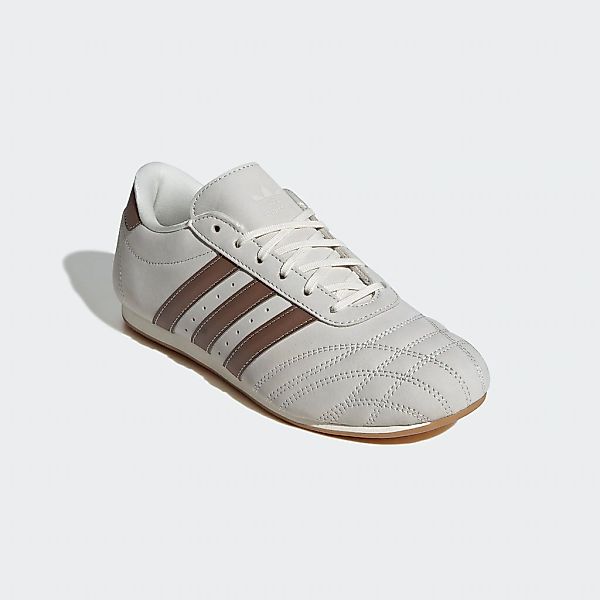 adidas Originals Sneaker "ADIDAS TAEKWONDO SCHNÜR" günstig online kaufen