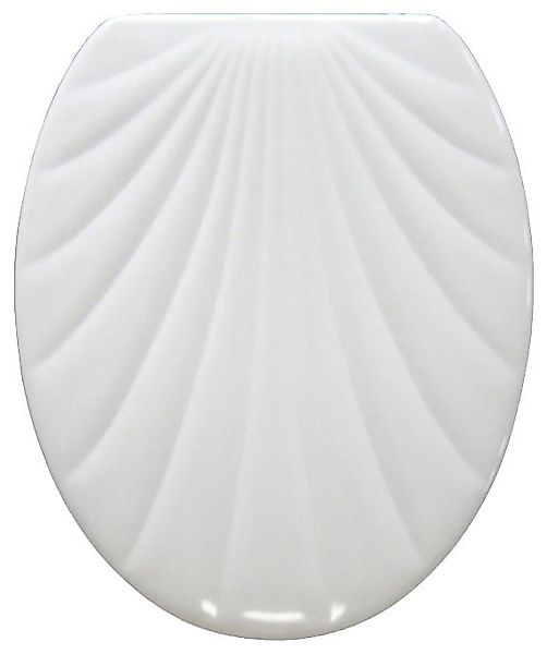 ADOB WC-Sitz Mare, passend auf alle Standard WCs günstig online kaufen