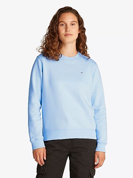 Tommy Jeans Sweatshirt TJW REG S günstig online kaufen