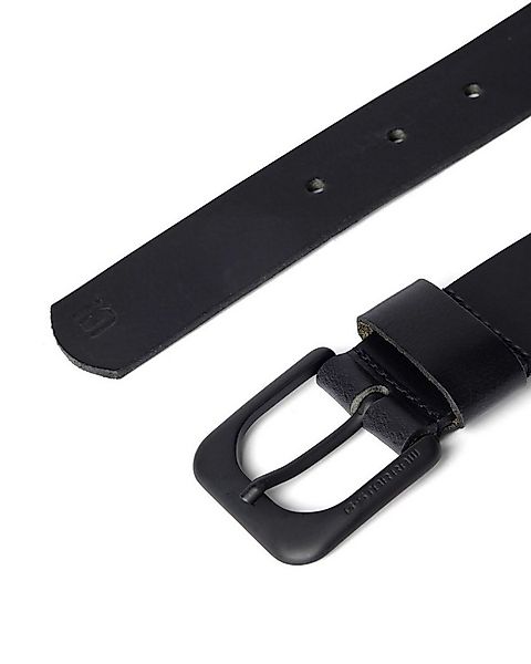 G-STAR Gürtelschnalle Zed Gürtel günstig online kaufen