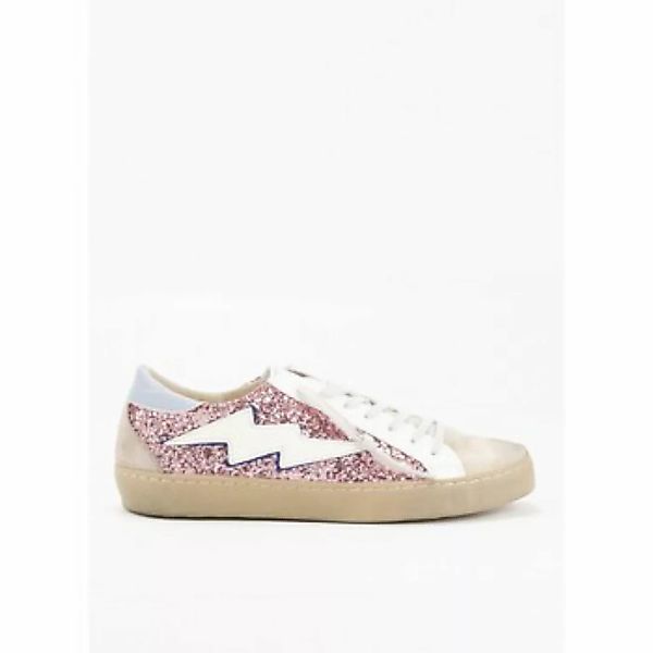 Keslem  Sneaker 38366 günstig online kaufen