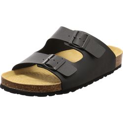 BIO Life Pantolette günstig online kaufen