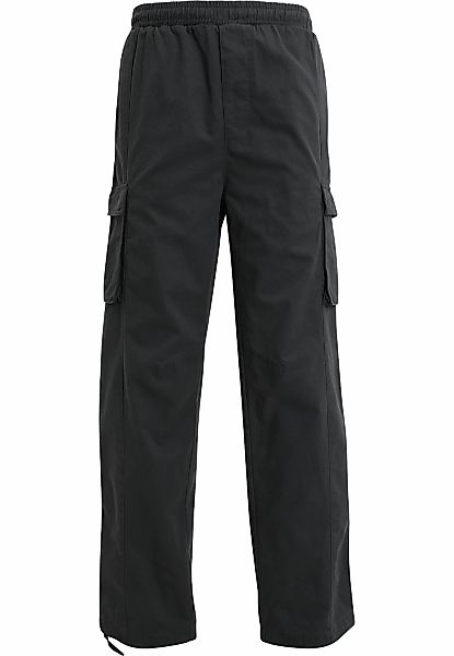 DEF Cargohose "DEF DEF Empire Cargopants", (1 tlg.) günstig online kaufen