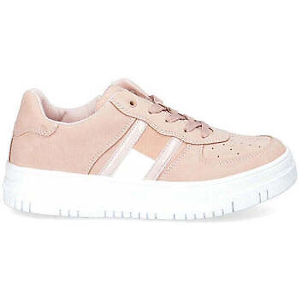 Tommy Hilfiger  Sneaker Sneaker  Donna günstig online kaufen