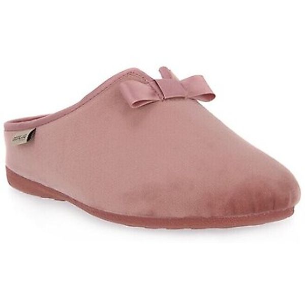 Grunland  Pantoffeln ROSA 47ADRI günstig online kaufen
