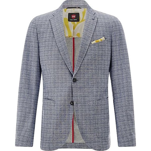 CG Club of Gents Sakko CG günstig online kaufen