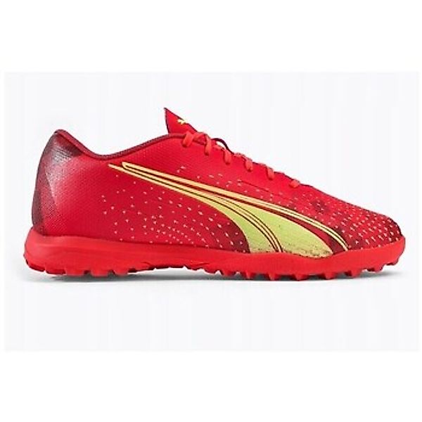 Puma  Fussballschuhe Ultra Play Tt günstig online kaufen