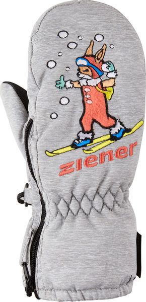 Ziener Fäustlinge LE ZOO günstig online kaufen