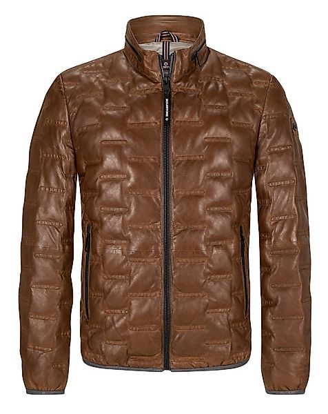 Milestone Röhrenjeans günstig online kaufen