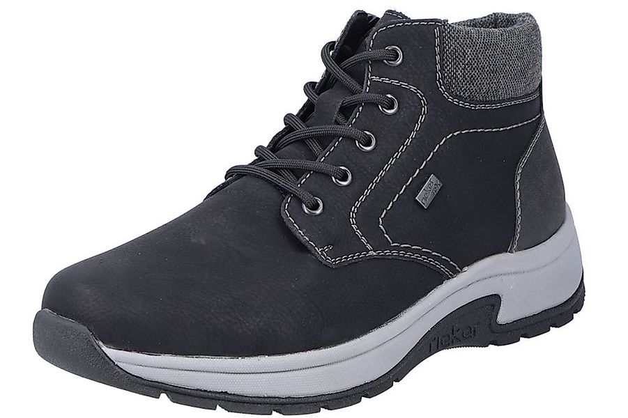 Rieker Winterboots günstig online kaufen