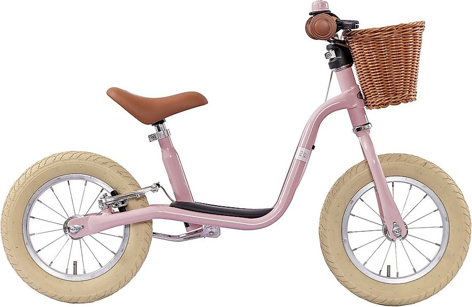 Puky Laufrad LR XL CLASSIC, ab 3 Jahren, Kinder günstig online kaufen