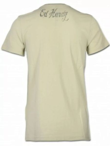 Ed Hardy Herren Shirt New Brad (S) günstig online kaufen
