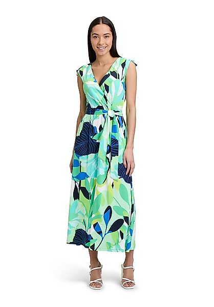 Betty Barclay Jerseykleid Damen ohne Arm Form günstig online kaufen