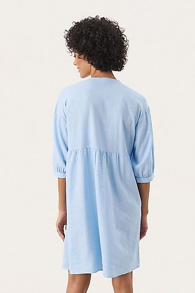 Part Two Blusenkleid Kleid GiazellaPW günstig online kaufen