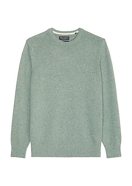 Marc O'Polo Strickpullover günstig online kaufen