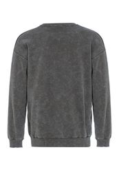 RedBridge Sweatshirt Red Bridge Herren Sweatshirt günstig online kaufen