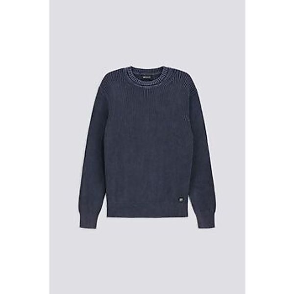 Gas  Pullover 562301_432424 VIXEN ROUND-4706 BARITONE günstig online kaufen