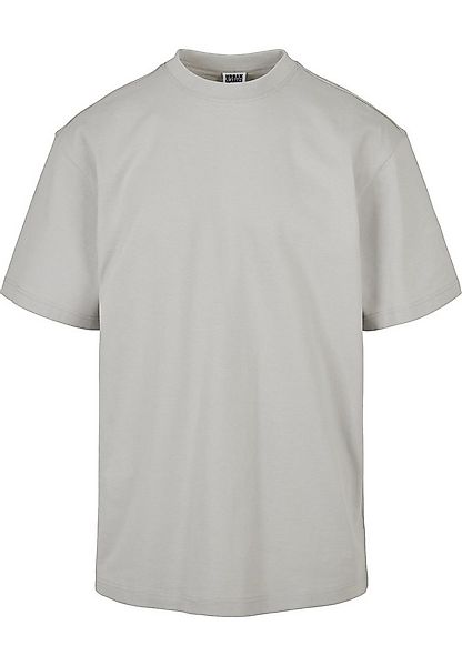 URBAN CLASSICS T-Shirt Urban Classics Herren Tall Tee (1-tlg) günstig online kaufen