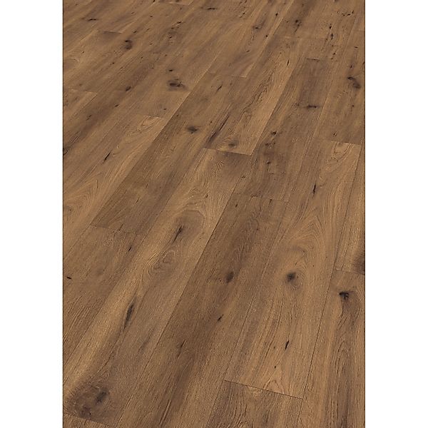 Egger Laminatboden EL2099 NatureSense Inuvik Eiche günstig online kaufen